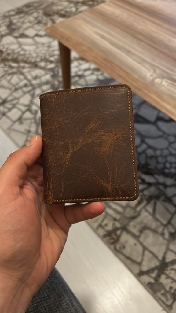 Image #1 from Berkay DEMİR