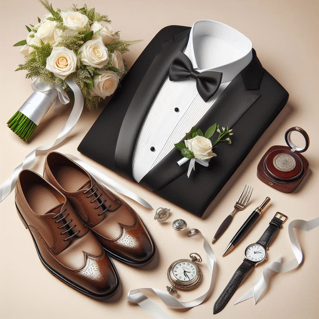 damat bohçası nasıl hazırlanır