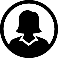 images kadın profil