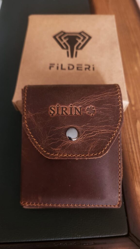 Image #1 from Çiğdem Şirin